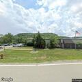 72-year-old female feels dizzy at Millers Run Rd