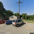 Two-car crash with report of intoxicated driver