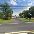 Traffic control requested for crash on Ridge Road