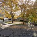 Vehicle fire reported at Lindon residence
