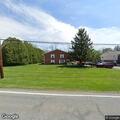 Medical call near blue mountain parkway in delta