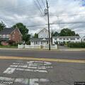 Multi-vehicle crash with injuries on West Main Street