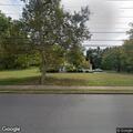 Medical alarm reported near McCampbell Road and Rosedale Terrace