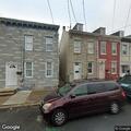 Man requests evaluation after domestic incident