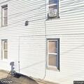 Person reported sick near Guilford Street in Lebanon