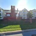 Person fallen at Willow Senior Apartments in Lebanon