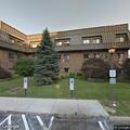 Wallet reported stolen from care facility