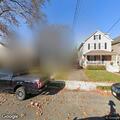 CPR in progress at residence in Red Bank