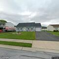 Bls medical call near Progress Drive, Newmanstown