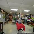 Commercial alarm at business on East Railroad