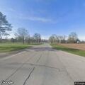 Reckless blue car reported on State Road 25