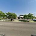Electrical burning odor at Lindon bank building