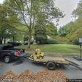 Assault victim at home, scene reported unsafe