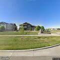 Person overdosing at Berthoud apartment
