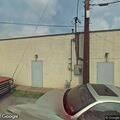 Female found slumped over, possible overdose at mini mart