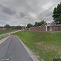 Man reports identity theft at Crawford Village