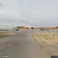Child injured and briefly unconscious after fall at school
