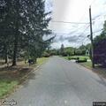 Medical alarm canceled near McCandless Road in Holmdel