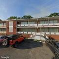 Intoxicated person at Marlboro Motor Lodge