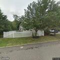Man aged 60 has shortness of breath at Jamesburg center