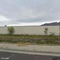 Delayed report of copper wiring theft at business
