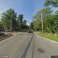 Traffic stop involving white Tesla in Jamesburg