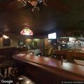 Person requires advanced medical care inside bar in Robesonia