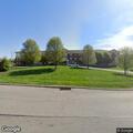 Intoxicated employee causing disturbance at facility