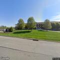 Intoxicated employee complaint at senior living home