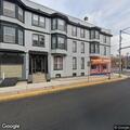 False alarm at Spring Street first-floor store