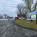 Electrical burning odor at business on Route 30