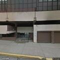 Verbal family dispute at Sinclair Street apartment