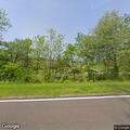 Crash alarm reported on State Route 715