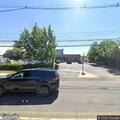 Person reported sick at Red Bank ticket bank
