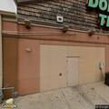 Caregiver reports shoplifting outside Dollar Tree