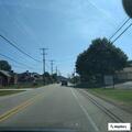 60-year-old male receiving CPR at dialysis center