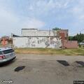 Burglary alarm at East Main Street business