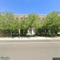 Fire alarm and water flow issue at OceanFirst Bank
