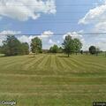Large backyard fire reported near State Route 31