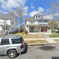 Domestic injury with medical response in Robesonia