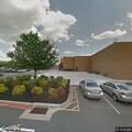 Crash with injuries at Walmart entrance on Route 100