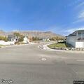 Suspicious person reported near Lindon church