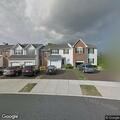 Burning plastic odor reported in Sellersville home