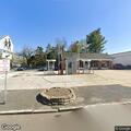 Female in 60s found intoxicated at gas station