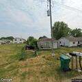 72-year-old woman evaluated after ground-level fall