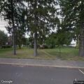 Fire alarm with generator active on East Grandview