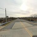 Person found unconscious at Berkshire Boulevard, Wyomissing