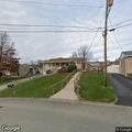 Cooking triggers fire alarm at group home