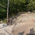 Threats reported at Mohawk Dam parking area