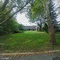 Residential fire alarm at Sycamore Lane home